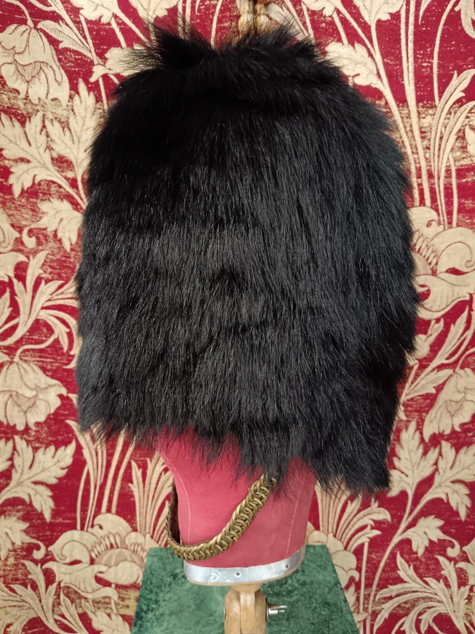 NqchBTtp_Bearskin Cap (9).jpg